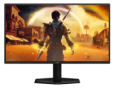 ������� AOC 27� 27G42E, 16:9, IPS, FHD, 1ms, 300cd, 200Hz, HDMI, DP