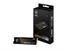 ���������� SSD PCIE 4.0 NVME M.2 4TB SPATIUM M480 PRO 4TB MSI