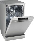 ��������������� ������������� ������ 45CM GS520E15S 740037 GORENJE