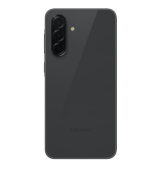   GALAXY A36 8/256GB SM-A366BZKVMEA AWESOME BLACK SAMSUNG