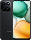   HONOR X7C 8/256GB 5109BKCP BLACK HONOR