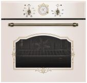 ������� ���� ��� �� 602-02 �55 GEFEST