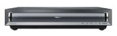  PX3SE-PRO HISENSE