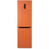 ����������� T980NF ������