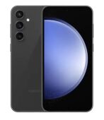   GALAXY S23FE 8/256GB GRAPHITE SM-S711 SAMSUNG