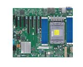    C621A ATX MBD-X12SPL-F-B SUPERMICRO