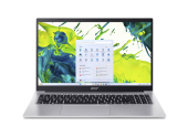  ASPIRE Lite 15.6" FHD IPS Core 3 N355 16 GB DDR5 512GB SSD NoOS NX.D62CD.002 ACER