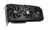 ���������� PCIE16 RX 9070 GRE 12GB GV-R907GREGAMING OC-12GD GIGABYTE