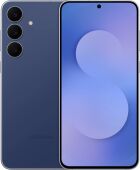 �������� Samsung SM-S731B Galaxy S25 FE 256Gb 8Gb �����-����� �������� 3G 4G 2Sim 6.7" 1080x2340 Android 16 50Mpix 802.11 a/b/g/n/ac/ax NFC GPS GSM900/1800 GSM1900 Protect