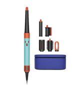 C HS08 Ceramic Patina Topaz 533804-01 DYSON