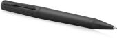����� �������. Parker Ingenuity Core K570 (2182016) Black BT M ����. ����. �����.���.