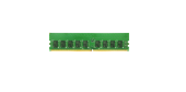 ������ ������ ��� ��� DDR4 ECC Unbuffered DIMM 16GB D4EU02-16G SYNOLOGY