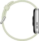   FIT 3 GREEN SLO-B09 HUAWEI