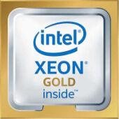 ��������� Intel Xeon 2100/35.75M 26� S3647 6230R CD8069504448800 PULL