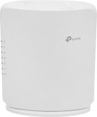 ������ ������������ TP-Link Archer BE450 BE7200 100/1000/2500/10000BASE-T �����