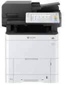   Kyocera Ecosys MA3500cix (1102YK3NL0) A4 Duplex 