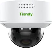 ������ ��������������� IP Tiandy TC-C38MS 3LHA-27135 2.7-13.5�� ��. ����.:�����