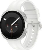 �����-���� Samsung Galaxy Watch 9 LTE Watch 9 40�� 1.3" Super AMOLED ����.������� ���.������� ����.�����.:145-205�� (SM-L345FZEACAU)