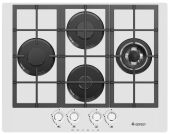 ������� �������� ����������� ��� 2231-01 �12 GEFEST