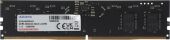 ������ DDR5 8GB 4800MHz A-Data AD5U48008G-S RTL PC5-38400 CL40 DIMM UDIMM 288-pin 1.1� single rank Ret