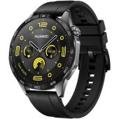   GT 4 BLACK PHOINIX-B19F 55020BGT HUAWEI