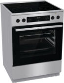 ������������� ����� GECS6C70XPA 740939 GORENJE