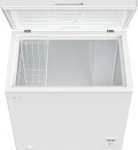����������� ���� Weissgauff WFH-220 ����� 55��