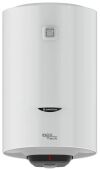 ��������������� Ariston PRO1 R INOX ABS 100 V 1.5��� 100� ������������� ���������/�����