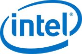      CYPFULLEXTRAIL 999ZCN INTEL