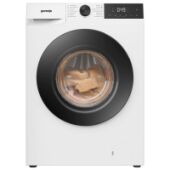 ���������� ������ WG2P114A12/C 20019078 GORENJE