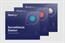 �������� /SURVEILLANCE STATION LICENCE PACK4 SYNOLOGY