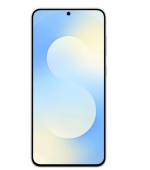   GALAXY S25FE 8/256GB LIGHT BLUE SM-S731 SAMSUNG