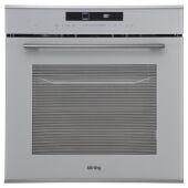   OKB 1331 GBXGr KORTING