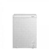 ����������� ���� 165KX ������