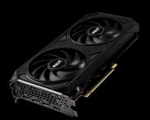  PCIE16 RTX4060TI 8GB PA-RTX4060TI DUAL 8GB V1 PALIT