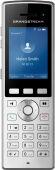 ������� IP Grandstream WP822 �����