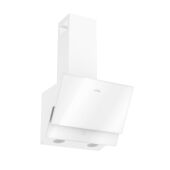 ������� ��������� VERTEX WH 60 ����� ELIKOR