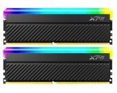 ������ ������ DIMM 64GB DDR4-3600 K2 AX4U360032G18I-DCBKD45G ADATA