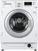 ���������� ������ Maunfeld MBWM1486S �����:A �������� �� 8�� �����:1400��/��� ����� ��������