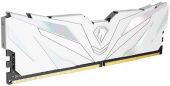 ������ DDR4 2x16GB 3200MHz Netac NTSWD4P32DP-32W Shadow II RTL Gaming PC4-25600 CL16 DIMM UDIMM 288-pin 1.35� kit Intel � ���������� Ret