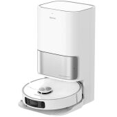   L10S ULTRA WHITE DREAME