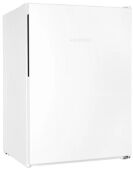  WHITE DF 256 WAP NORDFROST