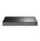 ���������� 48PORT 100/1000M TL-SG3452XP TP-LINK