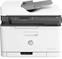 ��� �������� HP LaserJet 179fnw (4ZB97A) A4 WiFi �����/�����