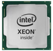 Процессор Intel Xeon 3000/8M S1151 OEM E3-1220V6 CM8067702870812 IN
