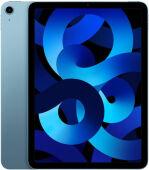  IPAD 2022 11" 64GB WIFI BLUE MPQ13LL/A APPLE