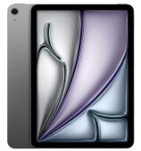 Планшет iPad Air 2025 11" Wi-Fi 128GB Space Gray, MC9W4HN/A