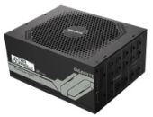 ���� ������� ATX 1600W GP-UD1600PM PG5 GIGABYTE