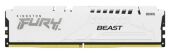 ������ ������ DIMM DDR5-5600 16GB RGB KF556C36BWE-16 KINGSTON