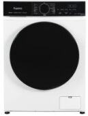 ���������� ������ WM-SN1014/15 ������